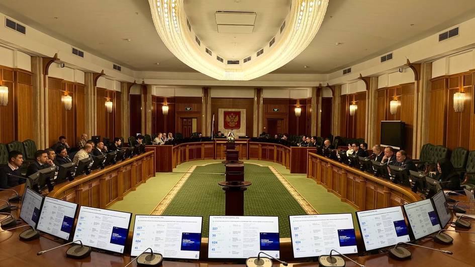 Uzbekistan plans Single Tax Account to streamline tax payments